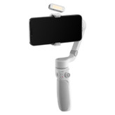 گیمبال موبایل ژیون اسموت کیو 4 کمبو Zhiyun Smooth Q4 Combo