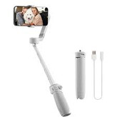 گیمبال موبایل ژیون اسموت کیو 4 کمبو Zhiyun Smooth Q4 Combo