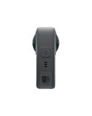 DJI OSMO 360