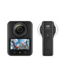 DJI OSMO 360