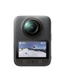 DJI OSMO 360
