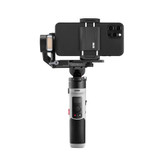 گیمبال موبایل و دوربین ژیون تک کرین M2-S Axis stabilizer COMBO Kit با گارانتی 15 ماه