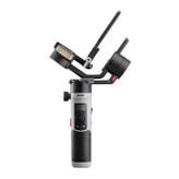 گیمبال موبایل و دوربین ژیون تک کرین M2-S Axis stabilizer COMBO Kit با گارانتی 15 ماه