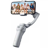 گیمبال و استابلایزر موبایل ایکس او مدل SS17