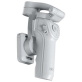 گیمبال و استابلایزر موبایل ایکس او مدل SS17