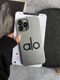 قاب silver alo, pc case, مگ سیف فعال