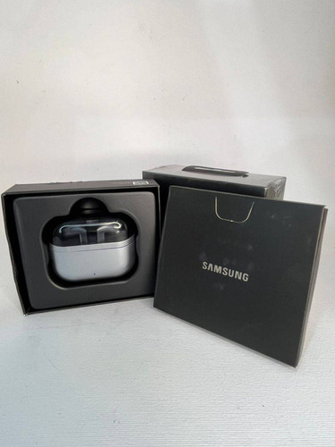 هندزفری بلوتوثی سامسونگ مدل Galaxy Buds3 Pro SM-R630