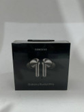 هندزفری بلوتوثی سامسونگ مدل Galaxy Buds3 Pro SM-R630