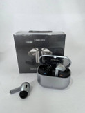 هندزفری بلوتوثی سامسونگ مدل Galaxy Buds3 Pro SM-R630