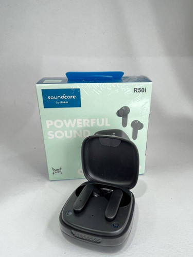 هدفون بلوتوثی انکر مدل SoundCore R50i