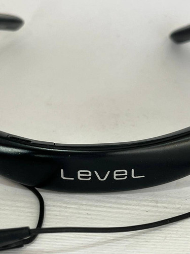 هندزفری بلوتوثی گردنی سامسونگ مدل LEVEL U PRO