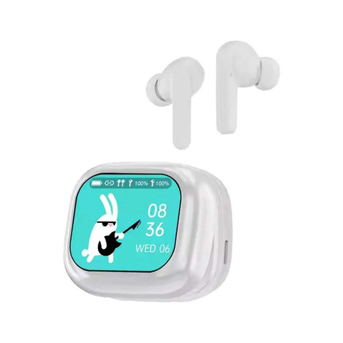 ایرپاد هوشمند WISME WT-7