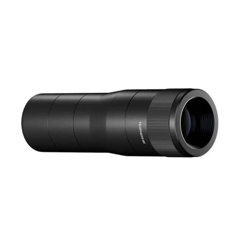 لنز موبایل تله فوتو ×۶ سندمارک Sandmarc Telephoto 6× Lens