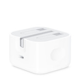 شارژر دیواری اپل B\A 20W (اورجینال)