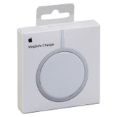 شارژر بی سیم اپل مدل MagSafe
