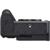 دوربین سینمایی سونی Sony FX3 Full-Frame Cinema Camera