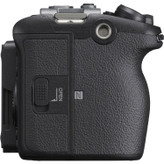 دوربین سینمایی سونی Sony FX3 Full-Frame Cinema Camera