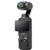دوربین اسمو پاکت کمبو dji osmo pocket 3 creator combo