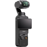 دوربین اسمو پاکت کمبو dji osmo pocket 3 creator combo