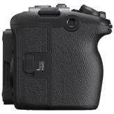 دوربین سینمایی سونی Sony FX30 Digital Cinema Camera