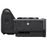دوربین سینمایی سونی Sony FX30 Digital Cinema Camera