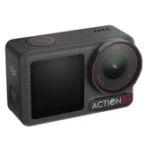 دوربین اکشن دی جی آی DJI Osmo Action 5 Pro Standard Combo