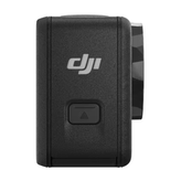 دوربین اکشن دی جی آی DJI Osmo Action 5 Pro Standard Combo