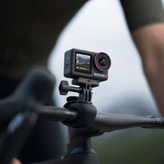 دوربین اکشن دی جی آی DJI Osmo Action 5 Pro Standard Combo
