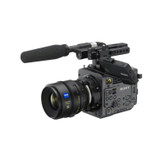 دوربین سینمایی سونی Sony BURANO 8K Digital Motion Picture Camera