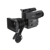 دوربین سینمایی سونی Sony BURANO 8K Digital Motion Picture Camera