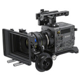 دوربین سینمایی سونی Sony BURANO 8K Digital Motion Picture Camera