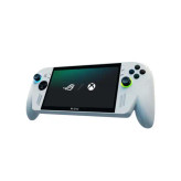 کنسول دستی ROG Xbox Ally ظرفیت 512GB،بایکسال گارانتی شرکت مایکروسافت