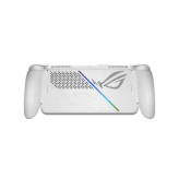 کنسول دستی ROG Xbox Ally ظرفیت 512GB،بایکسال گارانتی شرکت مایکروسافت
