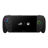 کنسول دستی ROG Xbox Ally X، با یکسال گارانتی شرکت مایکروسافت