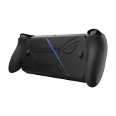 کنسول دستی ROG Xbox Ally X، با یکسال گارانتی شرکت مایکروسافت