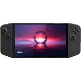 کنسول دستی مدل Legion Go Z1 Extreme برند لنوو - 512 گیگابایت