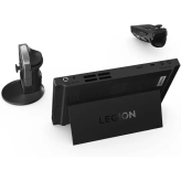 کنسول دستی مدل Legion Go Z1 Extreme برند لنوو - 512 گیگابایت