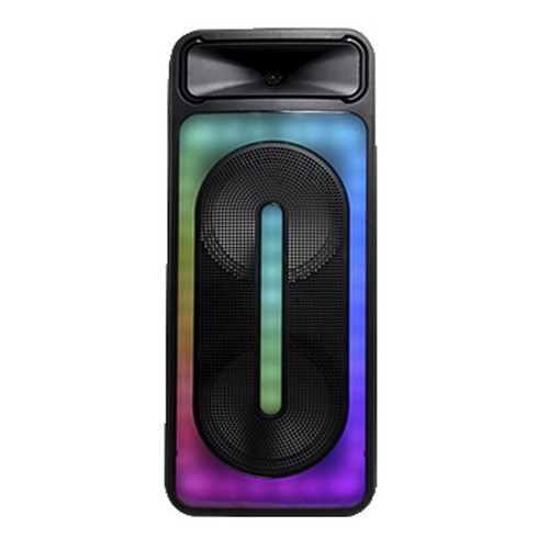 اسپیکر بلوتوثی قابل حمل مدل KTS-1762