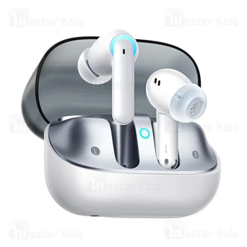 هندزفری بلوتوث گیمینگ بیسوس Baseus AeQur G10