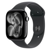 ساعت هوشمند اپل سری WATCH Series 11 سایز 46mm