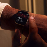 ساعت هوشمند اپل سری WATCH Series 11 سایز 46mm