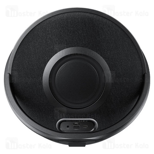 اسپیکر بلوتوث ایس فست ACEFAST K5 Pro توان 100 وات رم و فلش خور