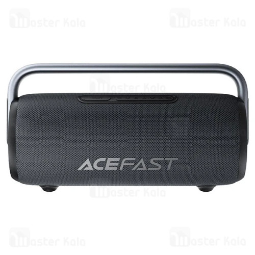 اسپیکر بلوتوث ایس فست ACEFAST K2 Max توان 220 وات فلش خور
