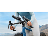 دوربین اکشن اینستا۳۶۰ Insta360 X5 Action Camera Standard Bundle
