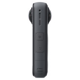 دوربین اکشن اینستا۳۶۰ Insta360 X5 Action Camera Standard Bundle