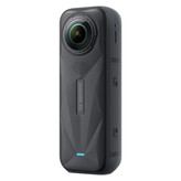 دوربین اکشن اینستا۳۶۰ Insta360 X5 Action Camera Standard Bundle