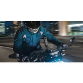 دوربین اکشن اینستا۳۶۰ Insta360 X5 Action Camera Standard Bundle