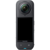 دوربین ورزشی اینستا ۳۶۰ Insta360 X5 Starter Bundle