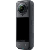 دوربین ورزشی اینستا ۳۶۰ Insta360 X5 Starter Bundle