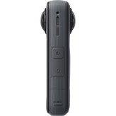 دوربین ورزشی اینستا ۳۶۰ Insta360 X5 Starter Bundle